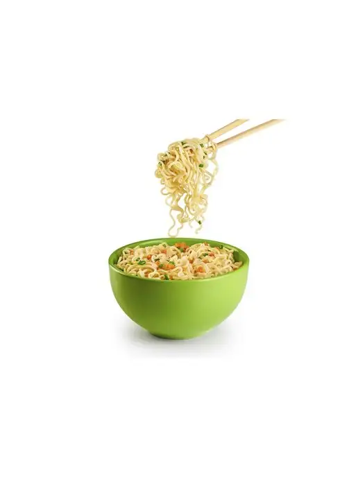 BeraFood Одноразовые деревянные палочки для еды, 100 пар, вариант, фото 5