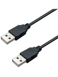 Usb 2.0 (п-п) 1м удлинитель Marisma 156589085 купить за 140 ₽ в интернет-магазине Wildberries