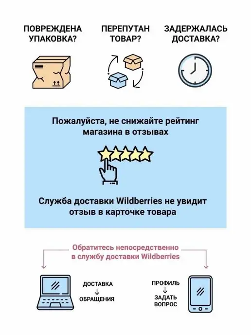 Саранский консервный завод Сгущенное молоко 500 гр х 4 шт (2000 гр), 500 г, 4 шт, фото 7