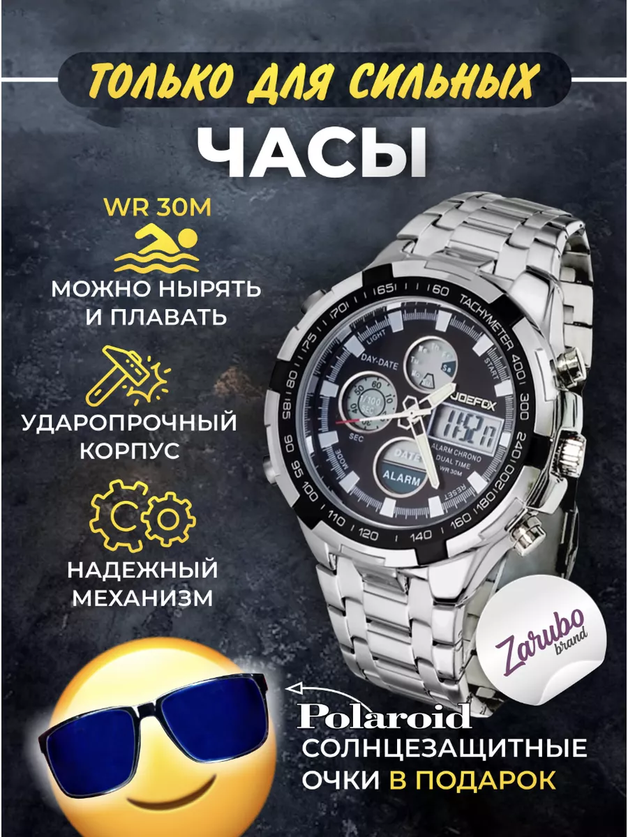 Циферблат Rolex Oyster Perpetual Celebration Dial, святотатство или гениальный ход…?