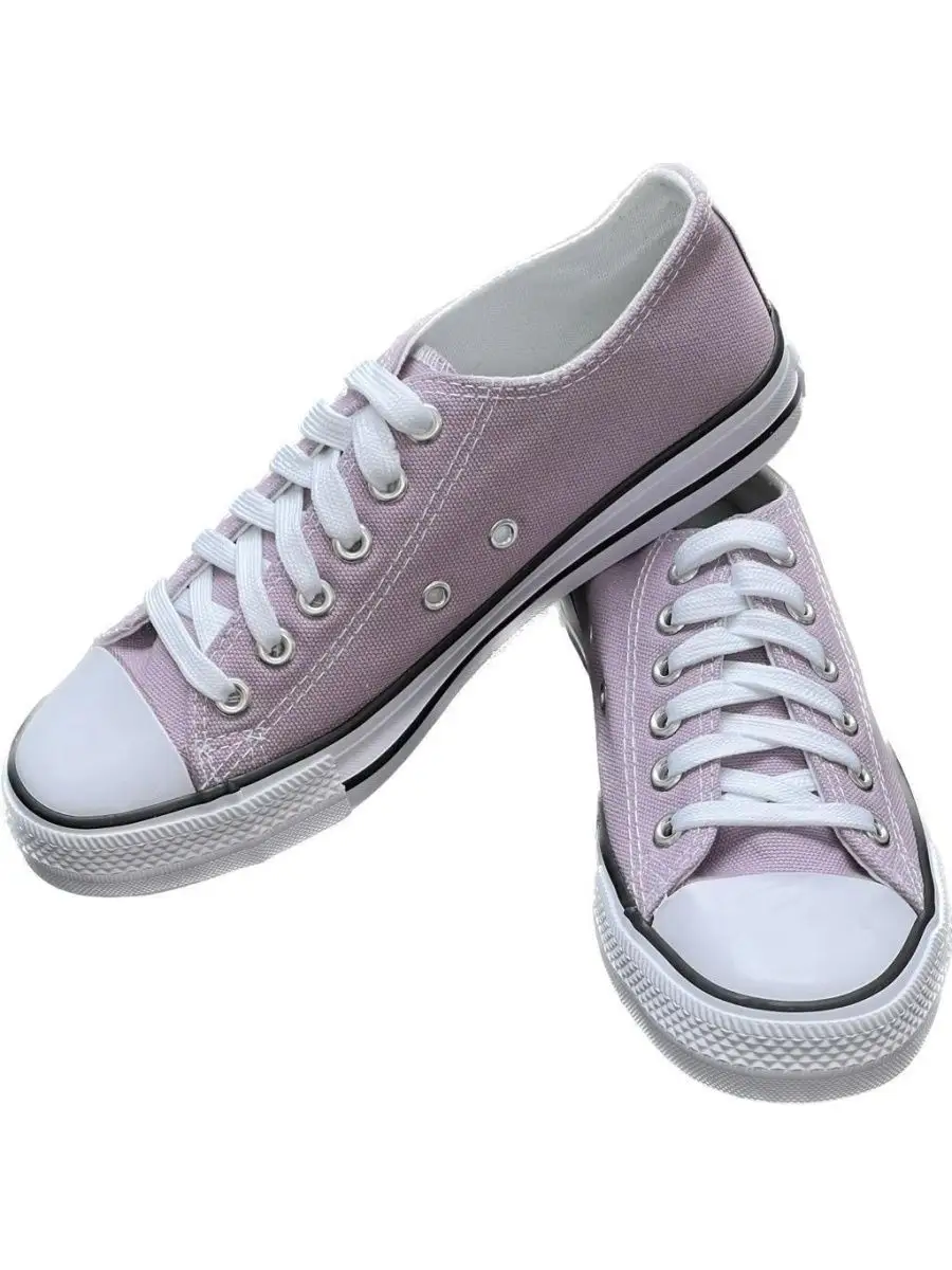 Converse Converse 156597640 1 620 Wildberries