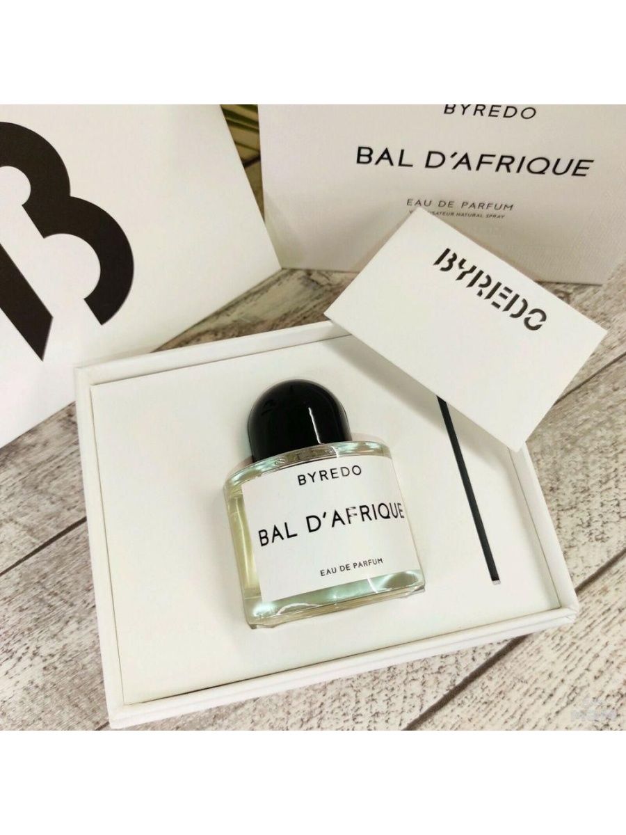 Buredo bal d afrique духи. Духи Байредо бал Африка. Byredo Bal d'Afrique 100ml. Byredo Bal d'Afrique 50ml. Byredo Parfums Bal d'Afrique Unisex EDP 100ml.