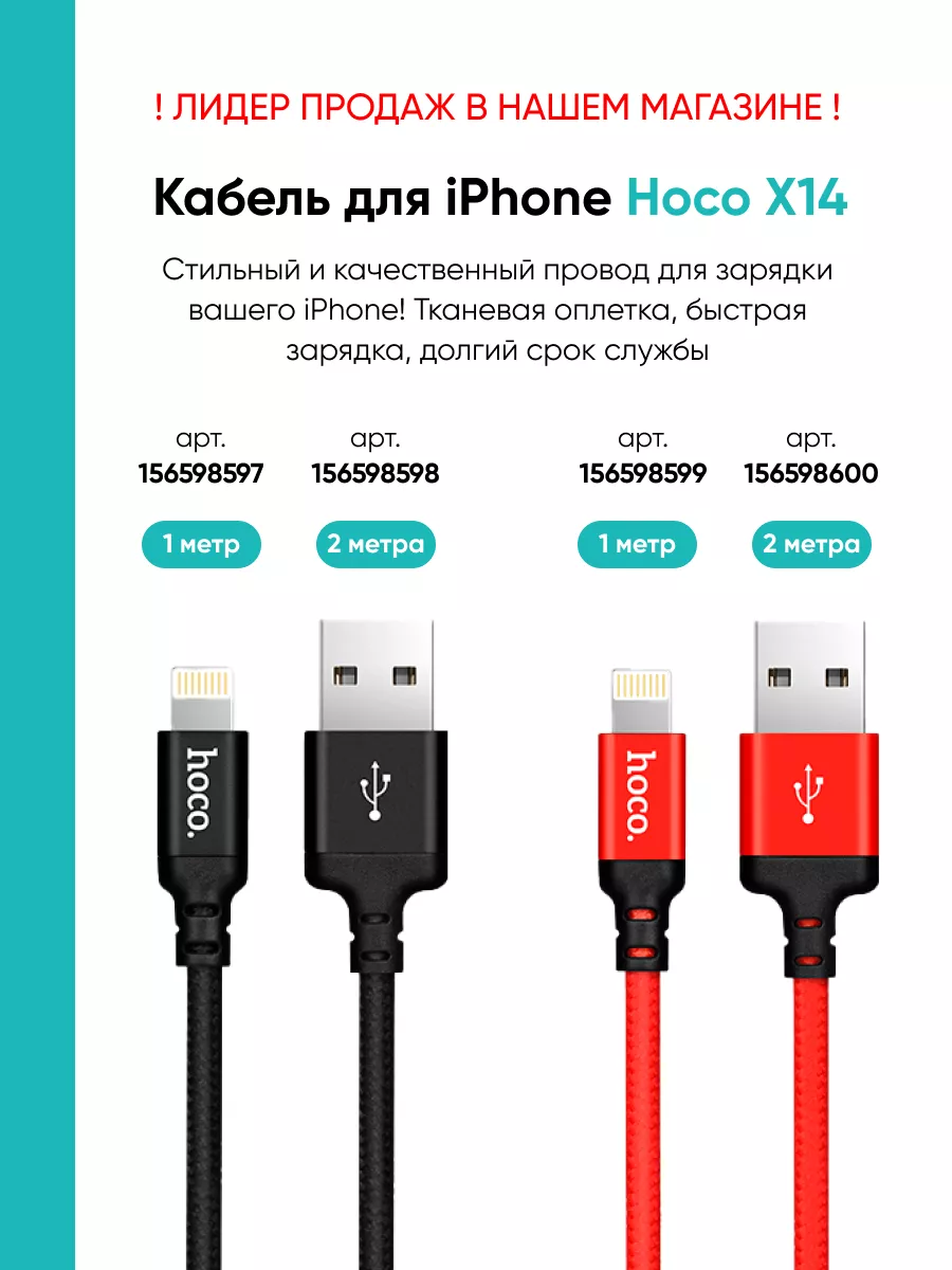 Автомобильное зарядное устройство для телефона 2 USB Рукастый Джонни  156602604 купить за 275 ₽ в интернет-магазине Wildberries