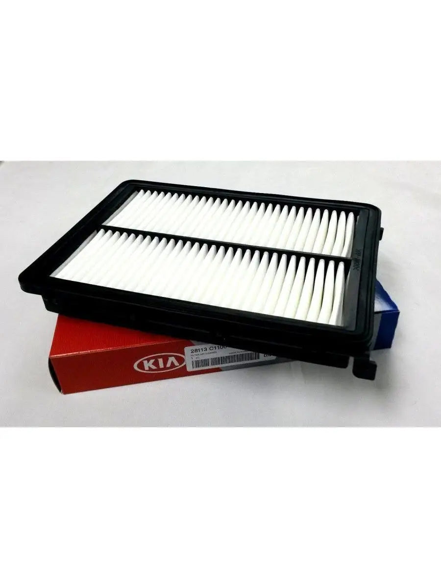 28113l1000. Хендай соната тагаз фильтр воздушный. 28113c1100. Фильтра оптима 2019 2. Nac 77252.