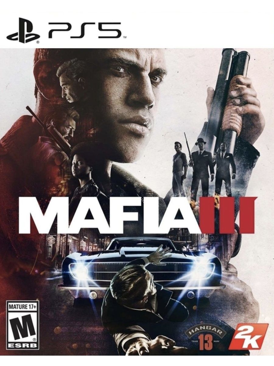 Mafia 3 xbox 360. Mafia 3 [Xbox one]. Mafia 3 [ps4]. Диск мафия 2 ПС 4. Мафия 3 пс4.