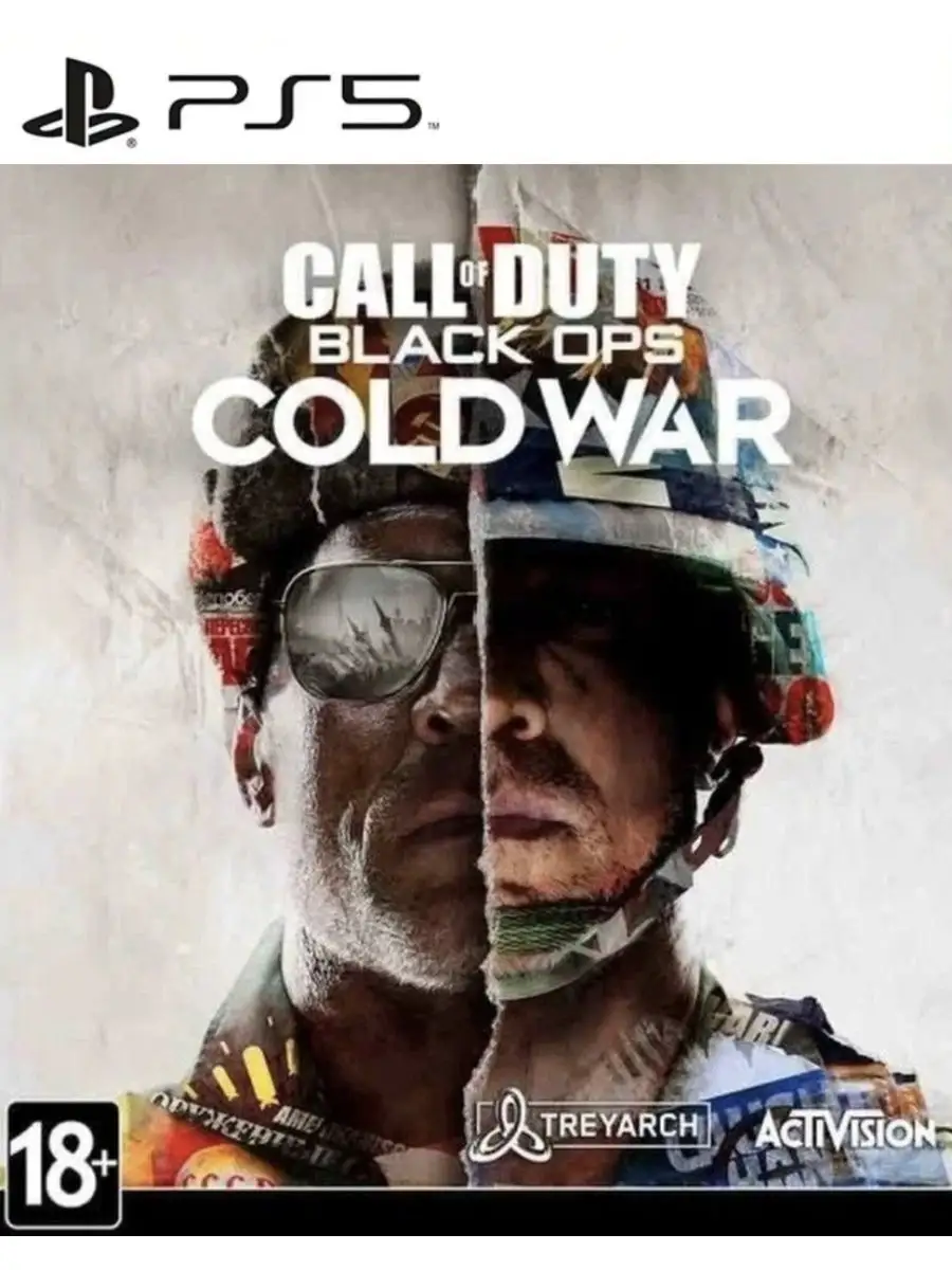 Black ops cold war price ps4 discount