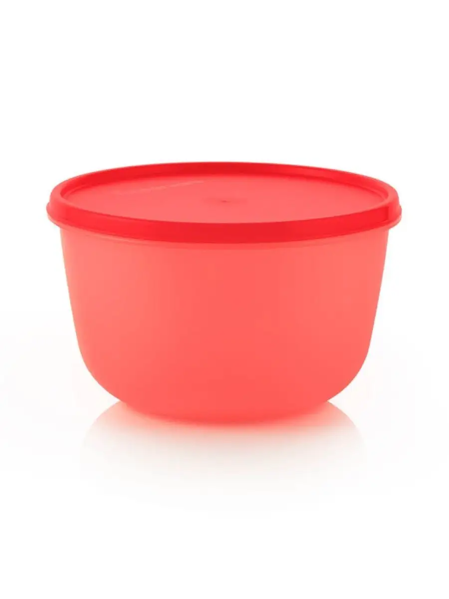 Супер Хит-парад 2л Tupperware 156618361 купить за 1 648 ₽ в  интернет-магазине Wildberries