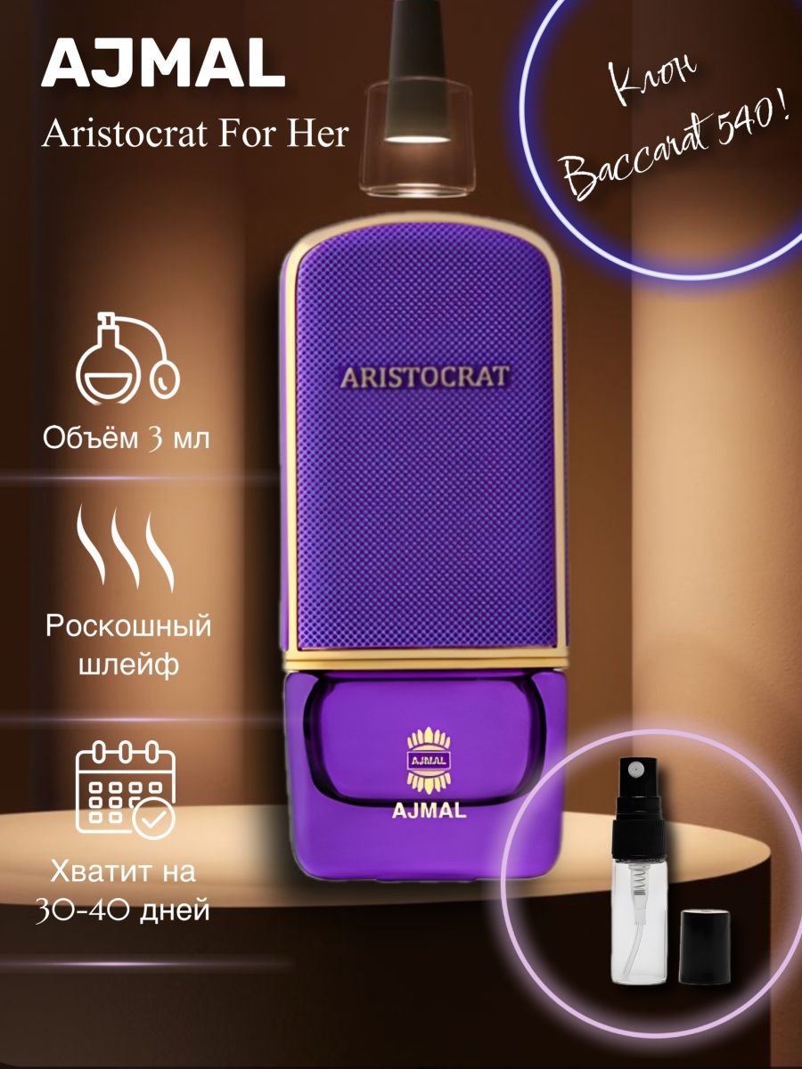 Ajmal aristocrat отзывы. Aristocrat духи мужские. Парфюм Аристократ бюджетная.