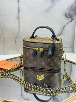 LOUIS VUITTON ショルダーバッグ louis vuitton ショルダーバッグ」の人気商品一覧 | 安い商品を通販