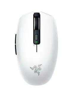 Мышь беспроводная Razer Orochi V2 Razer 156620709 купить за 44 524 ₽ в интернет-магазине Wildberries