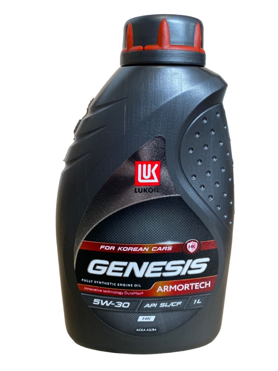 Lukoil genesis armortech gc отзывы. Масло моторное Лукойл Genesis Armortech Diesel 5w-40 1л синтетическое 3150233. Масло Армор.