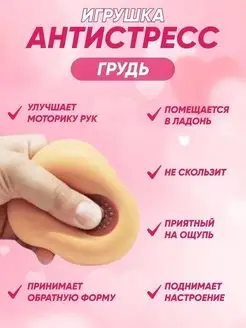 Ғажайып үлкен сиқырлармен трахналастырылған әйелдердің порнофильмдерін бір уақытта екіден бір жағдай