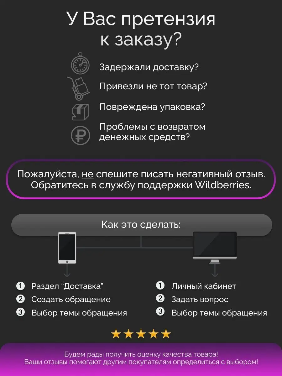 У ученика стоят оценки 5,5,4,4 за четверти. Какую оценку ему поставят за год