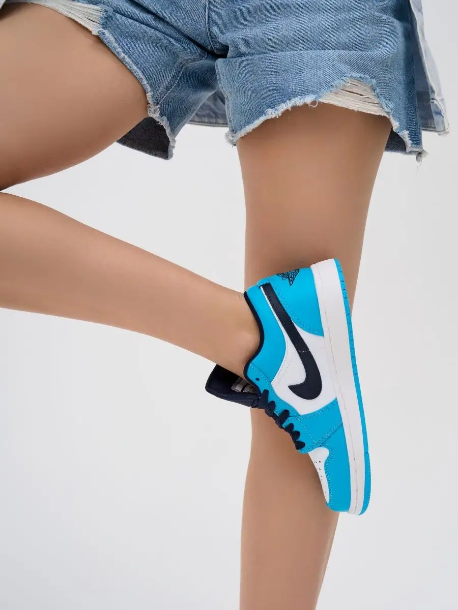 Nike ebernon outlet zalando