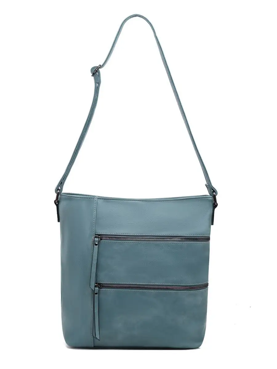 Брендовые женские кожаные сумки (Италия) 👜 интернет-магазин SeredaShop - natali-fashion.ru
