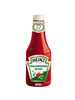 Томатный Кетчуп итальянский, 800г Heinz 156645618 купить за 287 ₽ в интернет‑магазине Wildberries