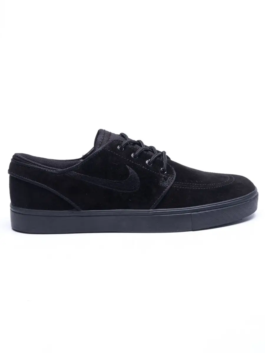 Nike Stefan Janoski ARMA. 156647231 Wildberries