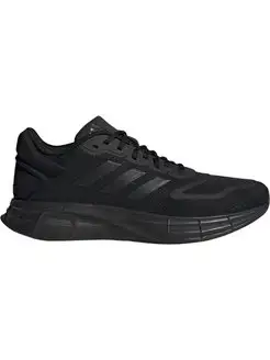 Кроссовки Duramo 10 adidas 156648784 купить за 4 547 ₽ в интернет-магазине Wildberries