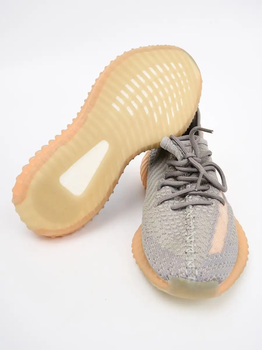 Yeezy Boost 350 adidas 156659073