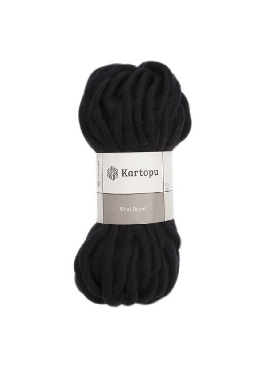 Kartopu wool. Картопу вул декор. Cozy Wool 940 черный. Wool Decor к940 черный. Kartopu → вул декор.