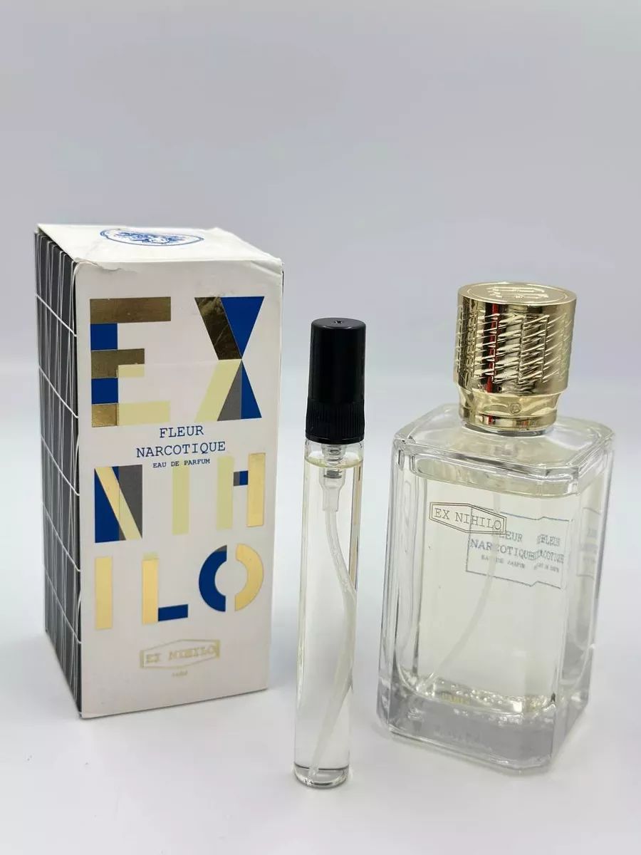 Fleur narcotique extrait de parfum. Fleur Narcotique духи. Духи ex Nihilo Narcotique. Духи ex Nihilo fleur Narcotique 100 мл. Ex Nihilo fleur Narcotique мужские.