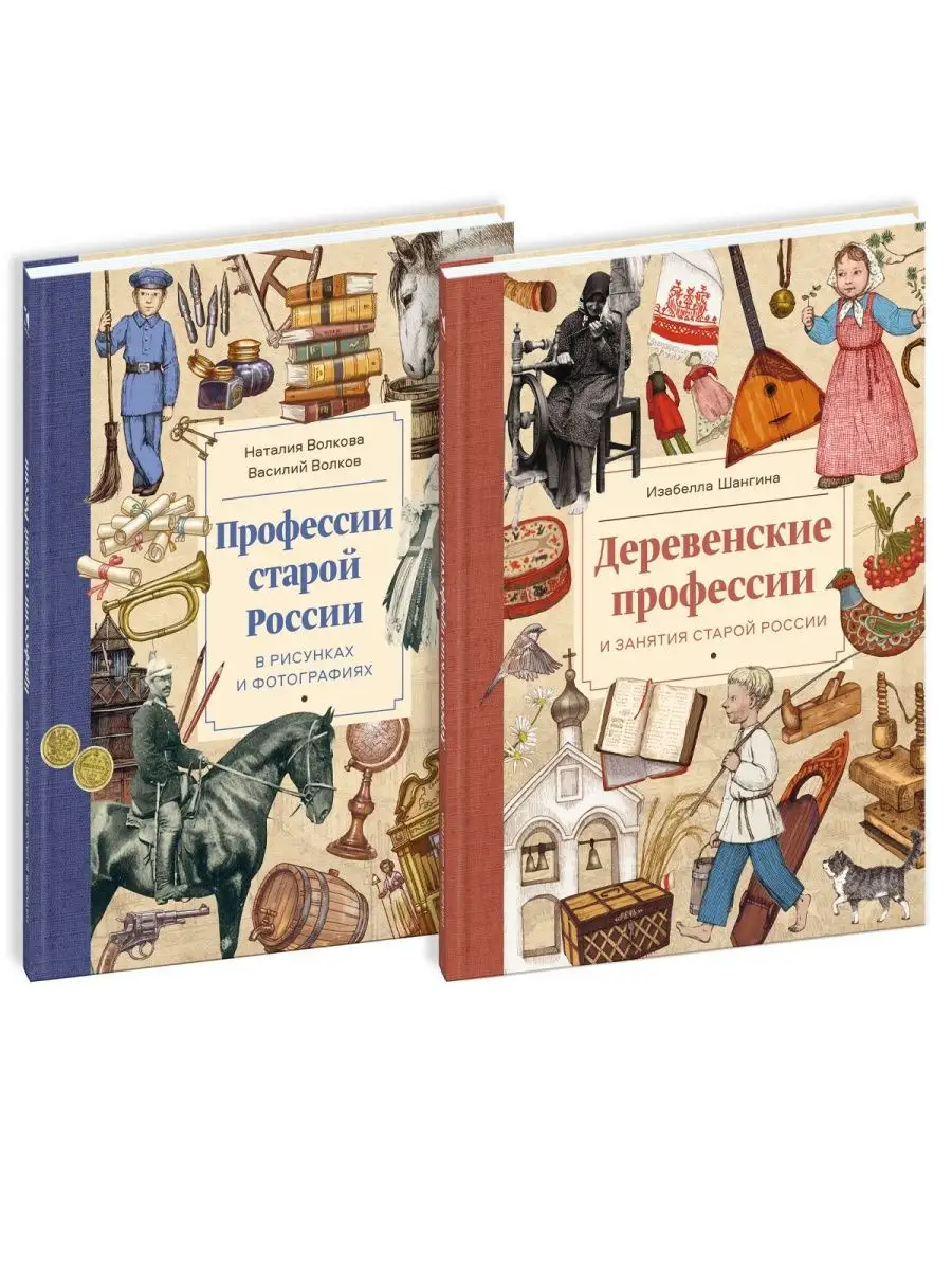 Как говорить тосты на английском. Самая праздничная инструкция