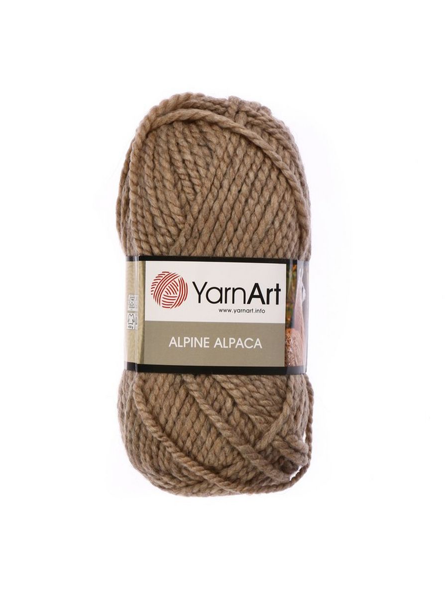 Alpine Alpaca 432. Пряжа Альпина альпака. YARNART Alpine Alpaca палитра. Пряжа ЯРНАРТ Альпина альпака.