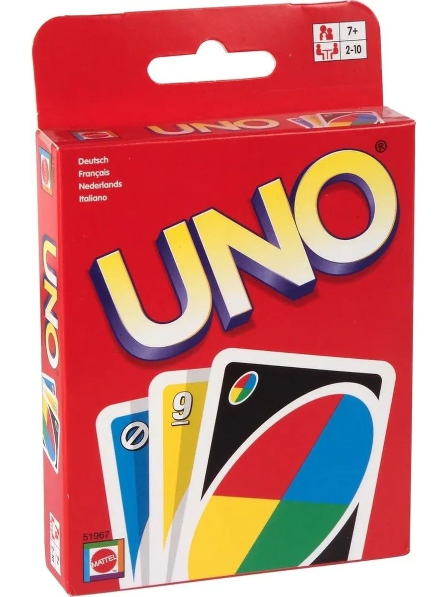 Что такое уно игра. Уно игра. Настольная игра уно (uno). Настольная игра "уно. H2o". Mattel карточная игра uno.