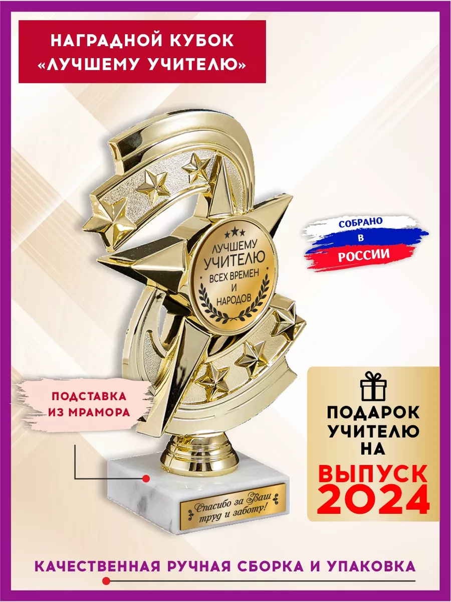 Посібник: Золотий Кубок казино в Україні Основи для початківців