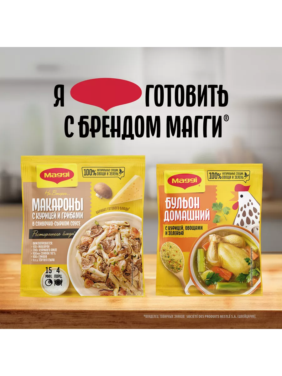 Кулинарный сайт Еда Ням - вкусные рецепты блюд с пошаговыми фото и видео