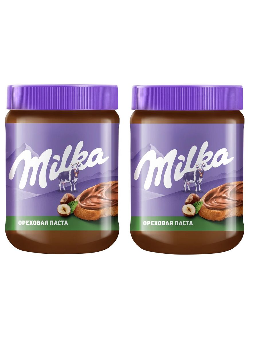 Паста милка 350. Milka Ореховая паста. Паста Ореховая Milka с какао 350г. Ореховая паста Милка с фундуком. Паста Ореховая Milka с добавлением какао, 350г.