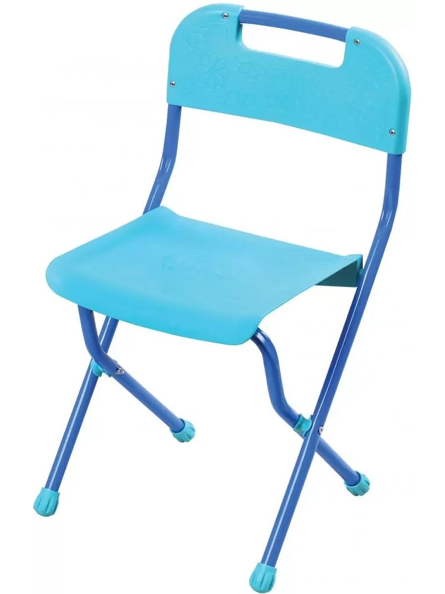 Складные стулья nika. Стул детский Nika сту2. Стул Nika сту2 голубой. Стул Nika сту2 розовый.