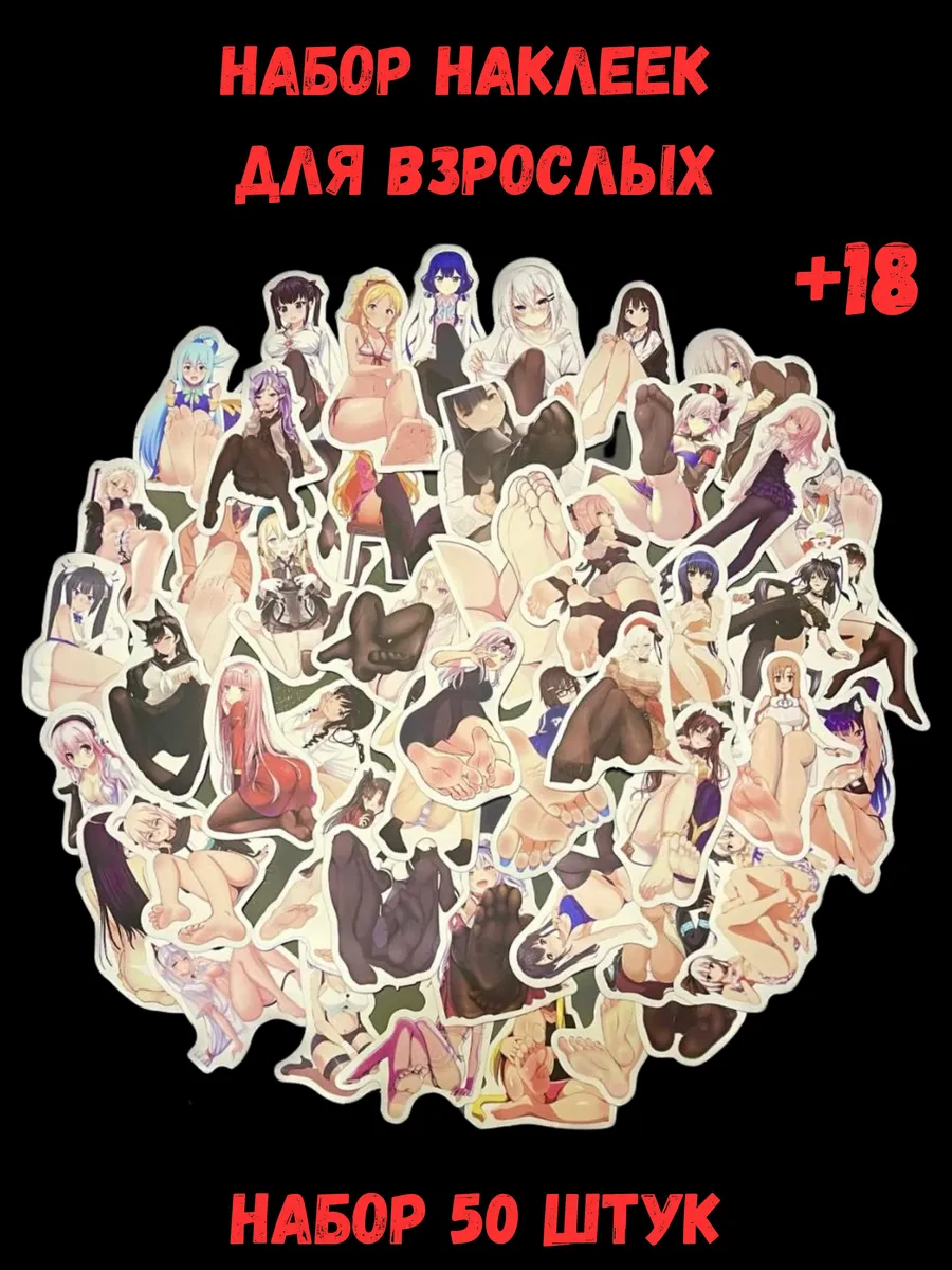 голая дочка лоля 