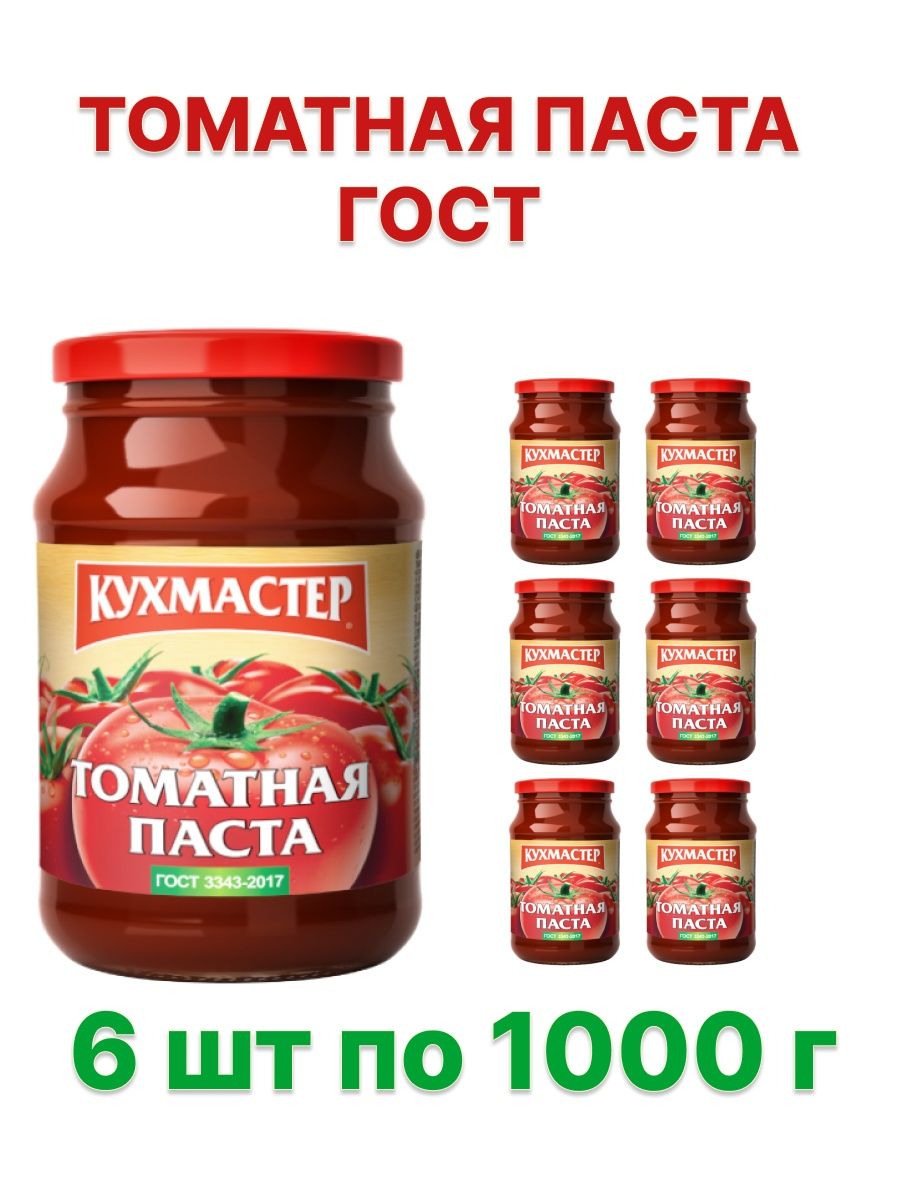 Томатная паста кухмастер состав. Томатная паста Кухмастер 1000. Томатная паста Главпродукт. Томат паста Кухмастер. Томатная паста Кухмастер этикетка.