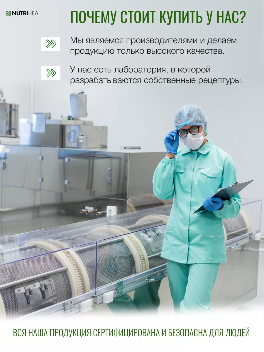Использование алоэ для укоренения петунии