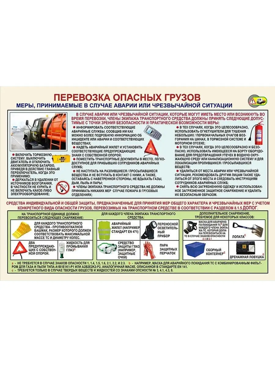 Перевозки опасных грузов в международном сообщении. Правила перевозки опасных грузов автомобильным транспортом. перевозка опасных грузов автотранспортом плакат. опасные грузы авиаперевозки порядок. участок транспортирования опасных веществ.