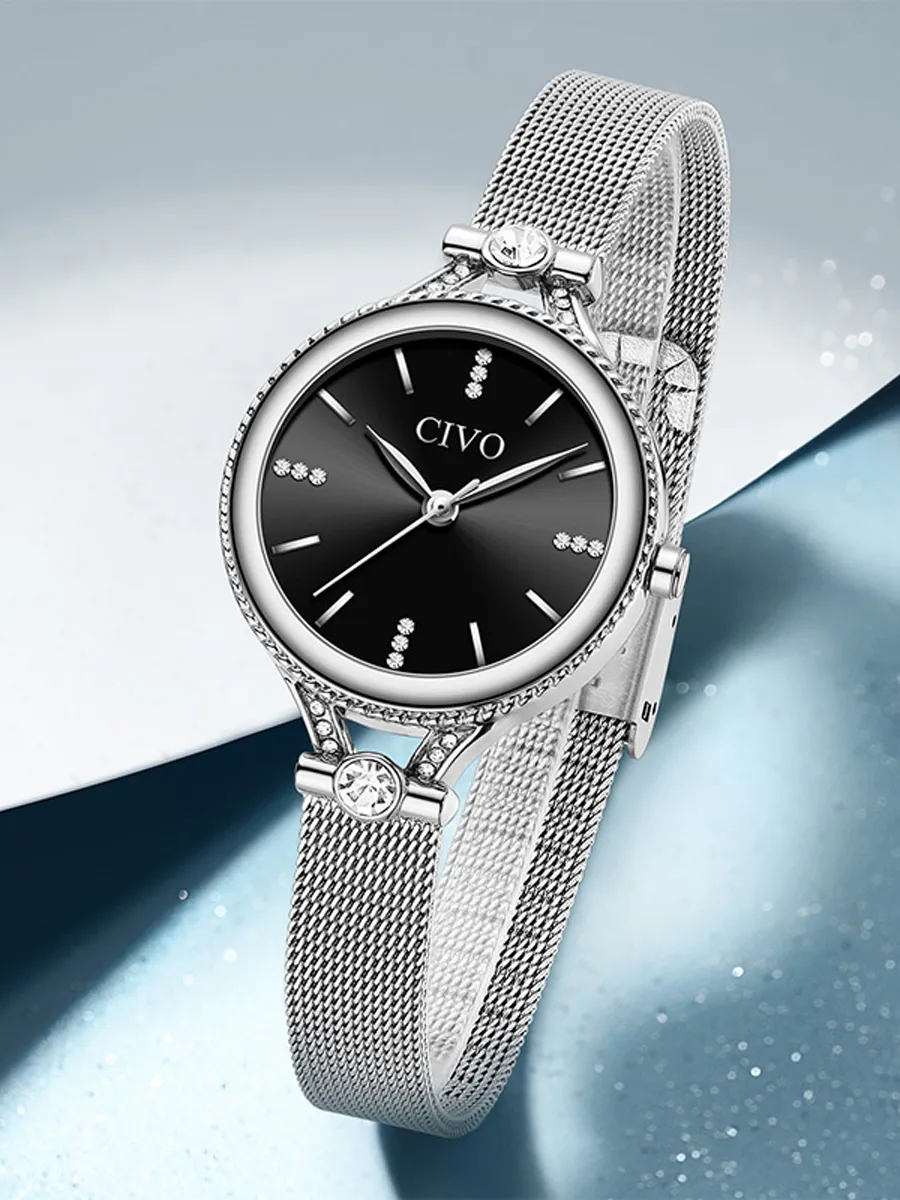 Civo watches hotsell