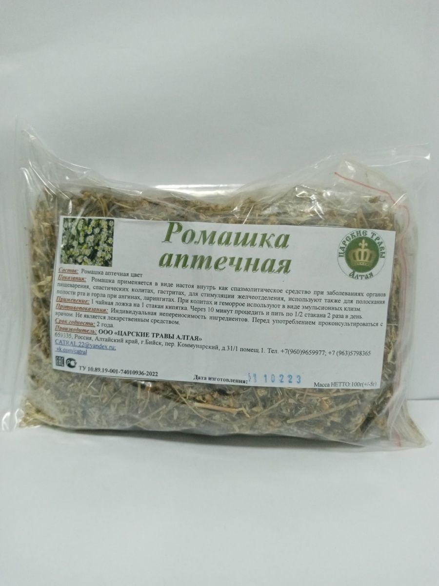 Царская аптека Ливадия