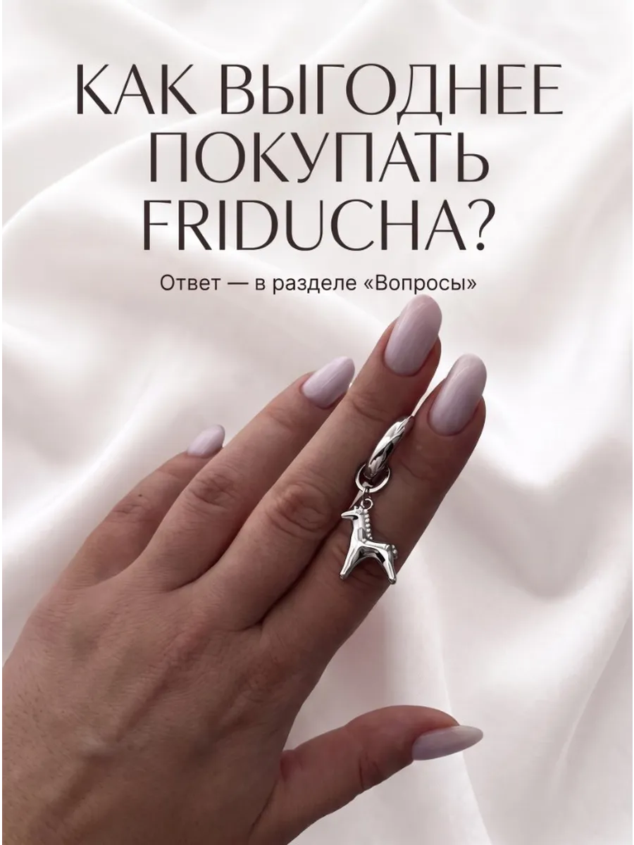 Серьги с жемчугом, мятая фактура, золотистые