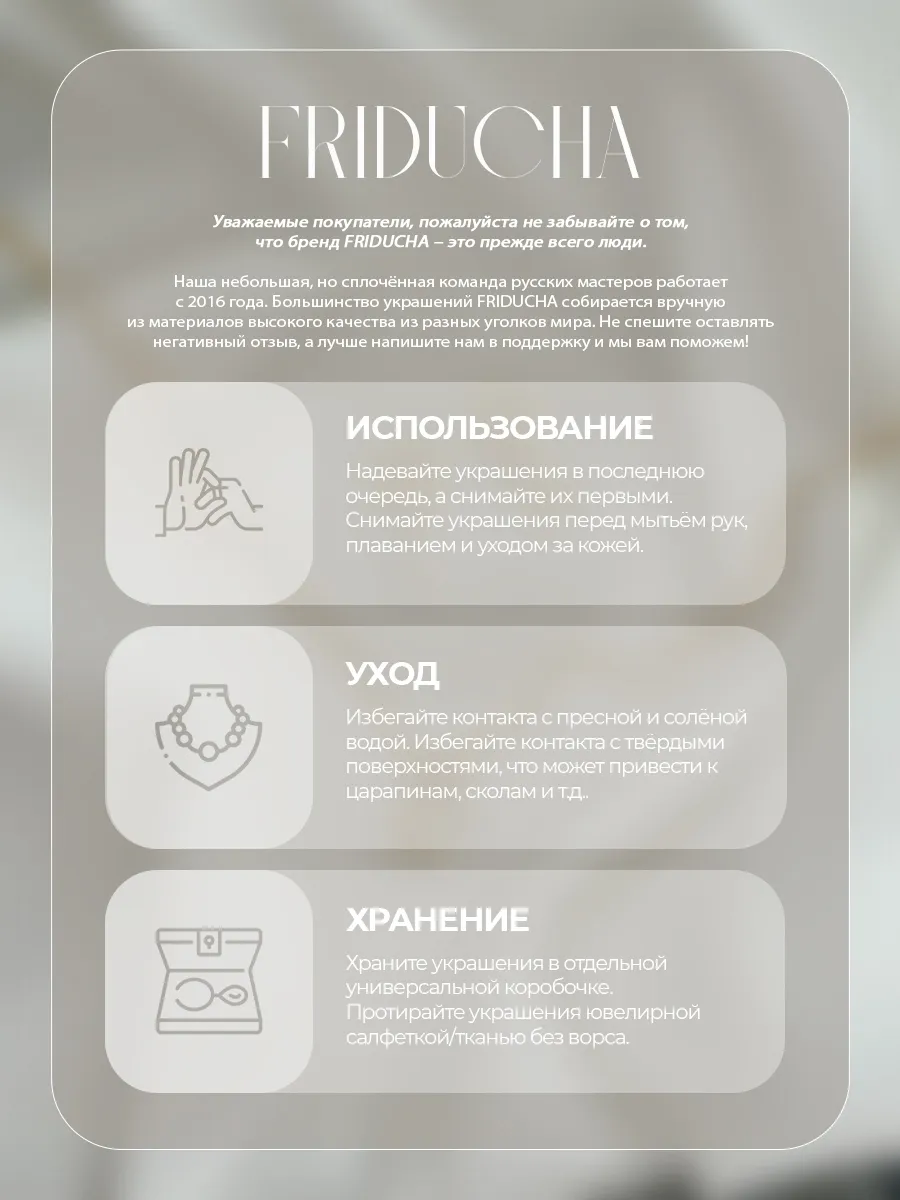 Серьги с жемчугом, мятая фактура, серебристые