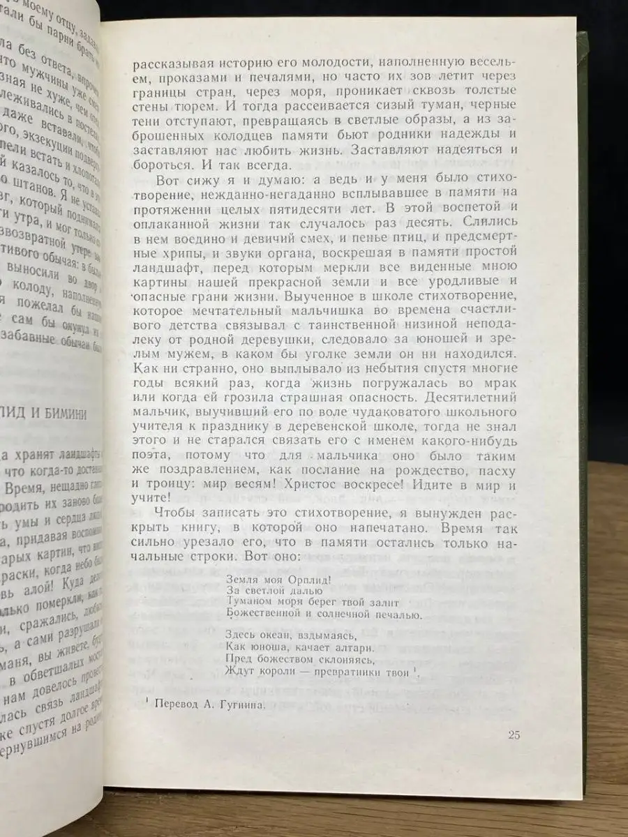 Черные дни Муринского ручья. Кто залил многострадальную протоку мазутом