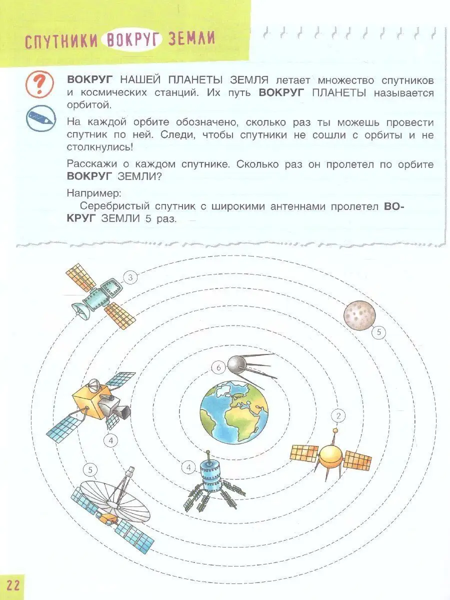 Полезные игры с предлогами. Тетрадь № 5 БИНОМ ДЕТСТВА 156992734 купить за  414 ₽ в интернет-магазине Wildberries