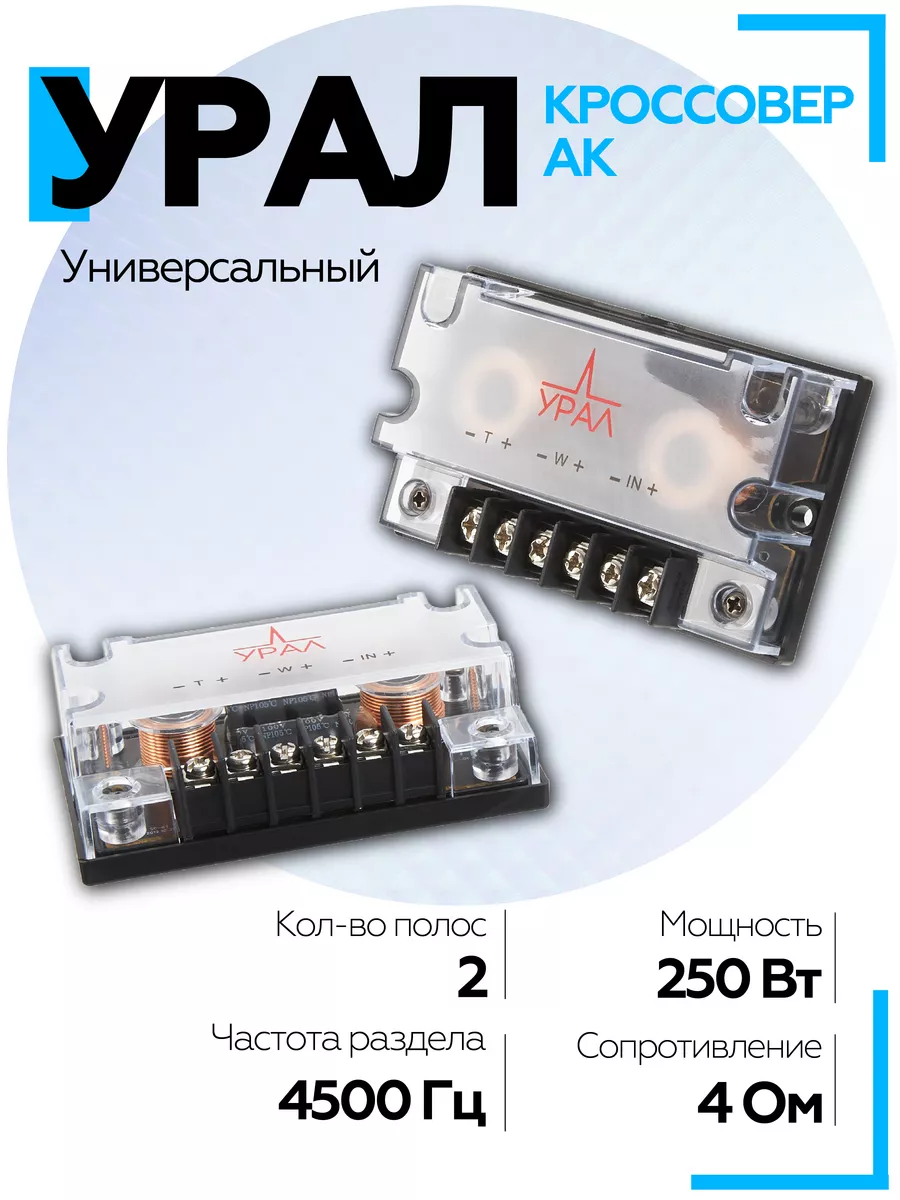 Кроссовер AK Crossover для АК-74C/АК-47C URAL 156997984 купить в  интернет-магазине Wildberries