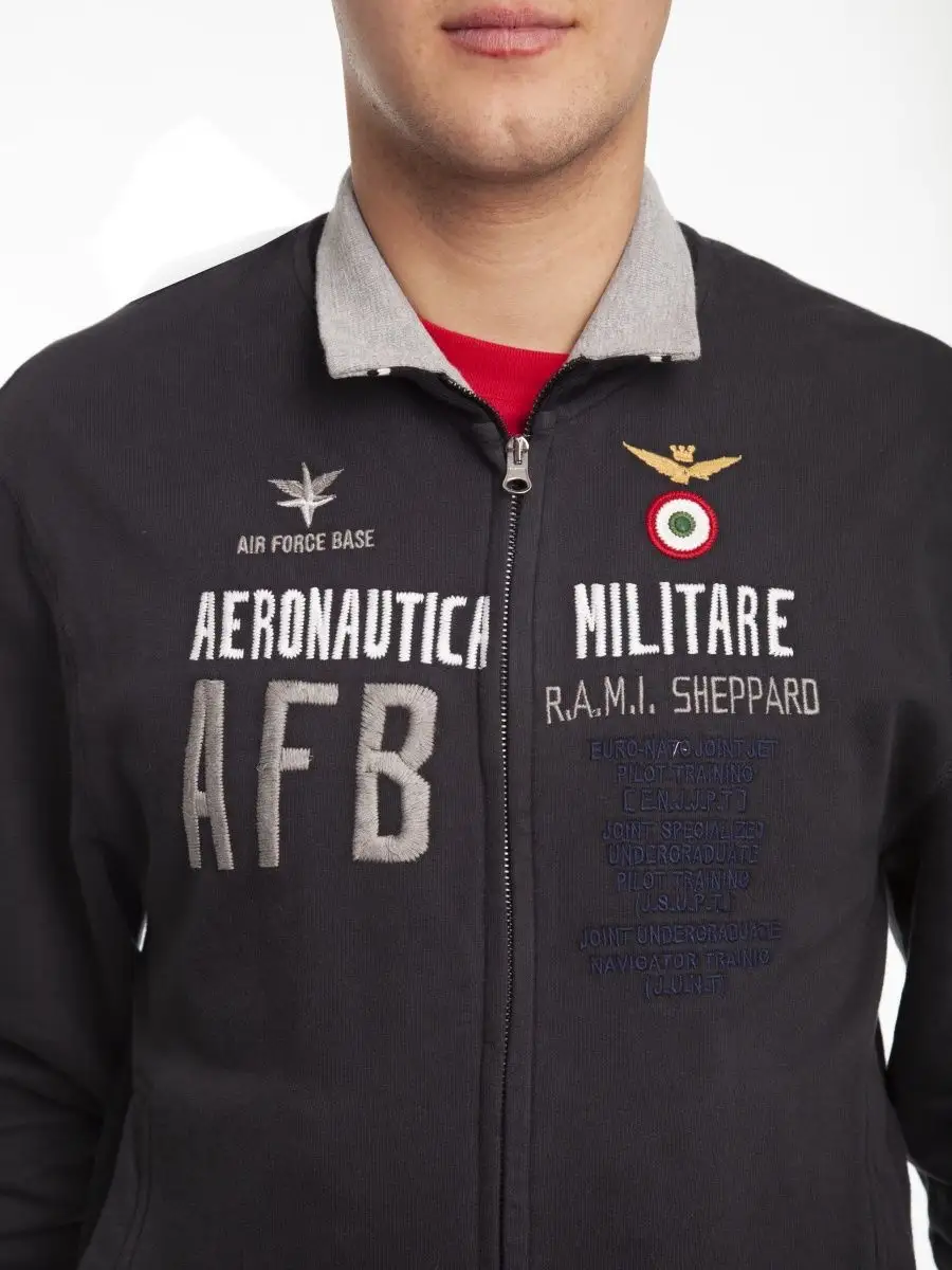 Aeronautica Militare 156998037