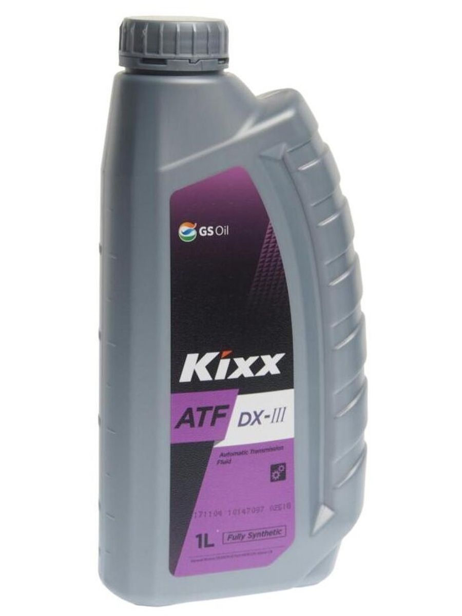 Масло трансмиссионное atf dx iii. L2509al1e1 Kixx. L2524al1e1 Kixx. Kixx ATF DX-III 1л l2509al1e1 Kixx. Kixx ATF DX-vi 1л.