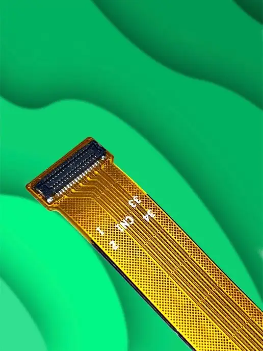 simlotok Дисплей Samsung A10 экран самсунг а10 + клей, черный, фото 8