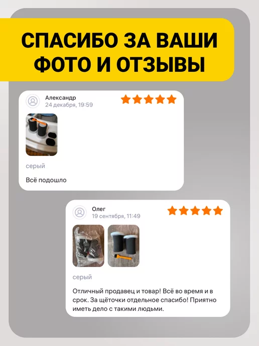 deerma Сменный Нера фильтр для пылесоса Xiaomi DX700 2 шт, 2 шт, фото 7