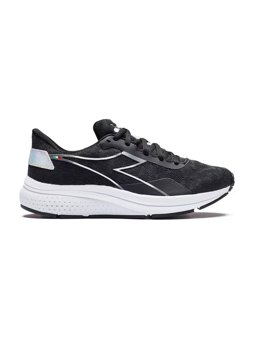 Diadora running scarpe hotsell