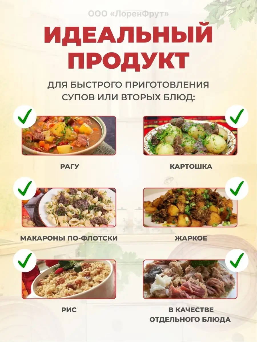 Консервы мясные тушенка Свинина любимая вкусная 325 г - 4 шт ОМКК 157027818  купить в интернет-магазине Wildberries