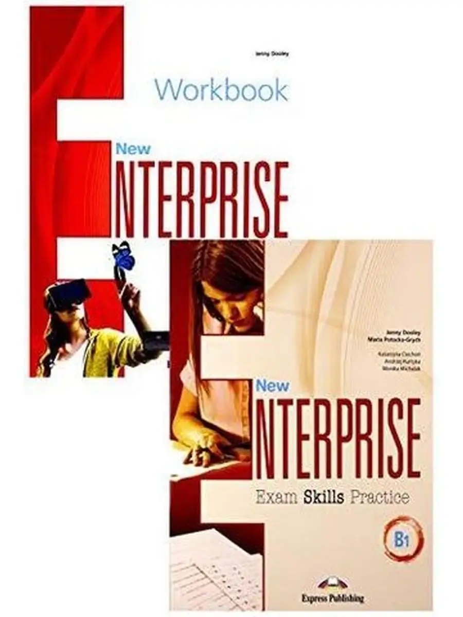New enterprise b1 teachers book. New enterprise b1 teachers book. Энтерпрайз учебник. New enterprise b1 teachers book. New enterprise b1 teachers book.